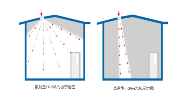 微信图片_20220118085811.png